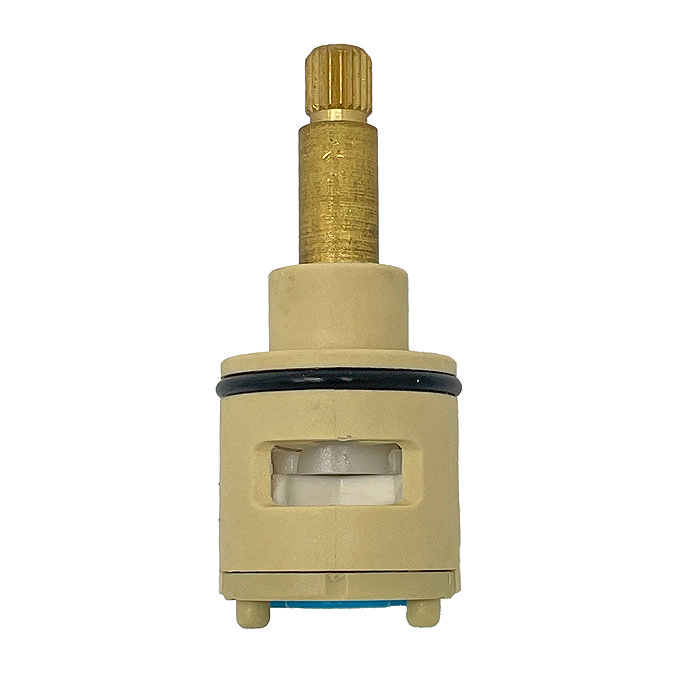 Nova/Cruze Replacement Flow Rate Cartridge