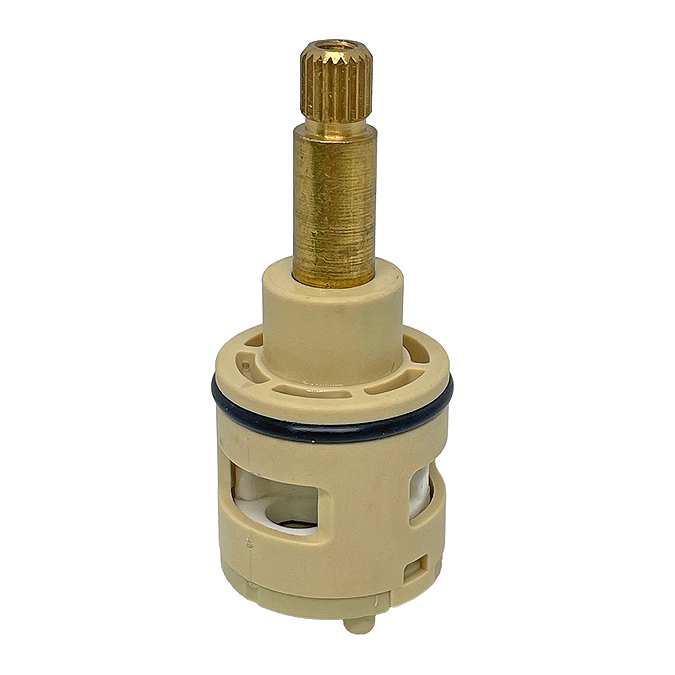 Nova/Cruze Replacement Flow Rate Cartridge