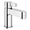 Nova Mono Basin Mixer Tap