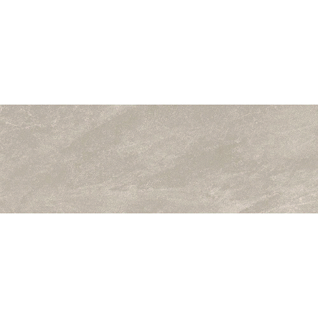Novus Greige Stone Effect Wall Tiles 300 x 900mm