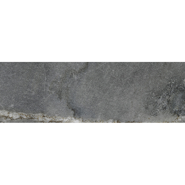 Novus Grey Stone Effect Wall Tiles - 300 x 900mm  Standard Large Image