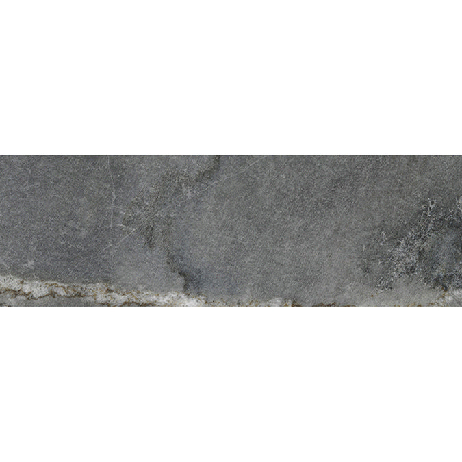 Novus Grey Stone Effect Wall Tiles - 300 x 900mm  Standard Large Image