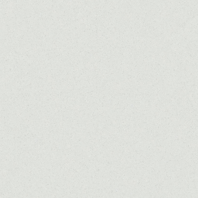 Nuance Frost Glaze 2.42M Bathroom Wall Panel - Tongue & Groove