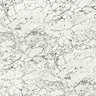 Nuance Turin Marble Ultramatt 2.42M Bathroom Wall Panel