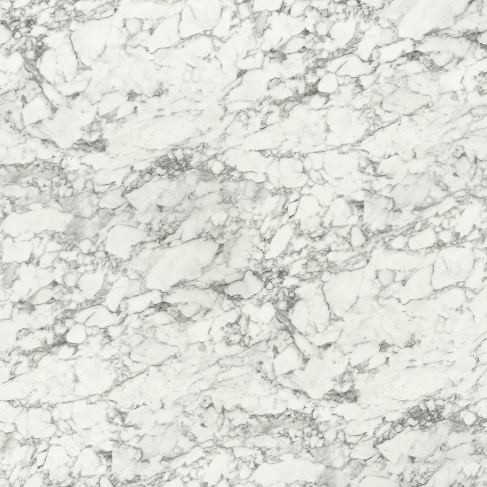 nuance-2-42m-bathroom-wall-panel-tongue-groove-turin-marble-ultramatt