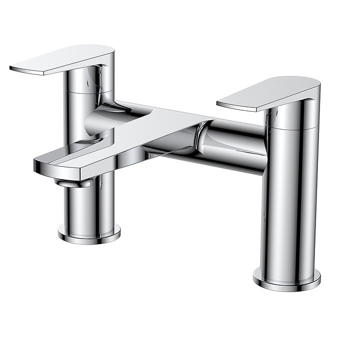 Nuie Bailey Bath Filler - BAI303 Large Image
