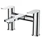 Nuie Bailey Bath Filler - BAI303 Large Image