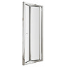Nuie Bi-Folding Shower Door (Height 1850mm)