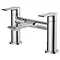 Nuie Limit Bath Filler - LIM303 Large Image