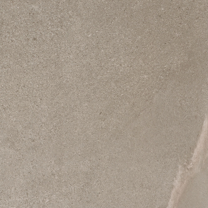 Oceania Stone Grey Floor Tiles - 33 x 33cm Profile Large Image