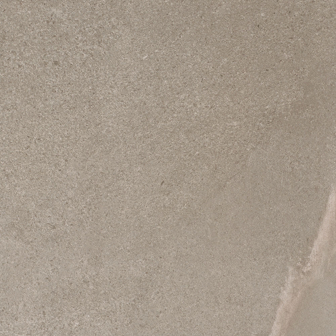 Oceania Stone Grey Floor Tiles - 33 x 33cm  Profile Large Image