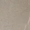Oceania Stone Grey Floor Tiles - 33 x 33cm Profile Large Image