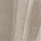 Oceania Stone Grey Floor Tiles - 33 x 33cm Feature Large Image