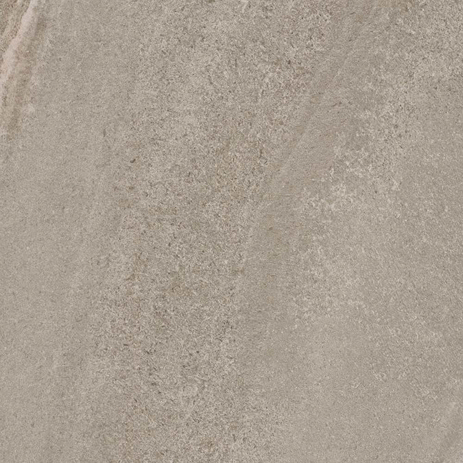 Oceania Stone Grey Floor Tiles - 33 x 33cm Standard Large Image