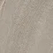 Oceania Stone Grey Floor Tiles - 33 x 33cm Standard Large Image