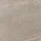 Oceania Stone Grey Floor Tiles - 33 x 33cm In Bathroom Large Image