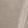 Oceania Stone Grey Floor Tiles - 33 x 33cm  additional Large Image