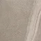 Oceania Stone Grey Floor Tiles - 33 x 33cm additional Large Image