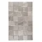 Oceania Stone Grey Mosaic Wall Tiles Large Image