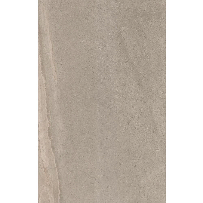 Oceania Stone Grey Wall Tiles Profile Large Image