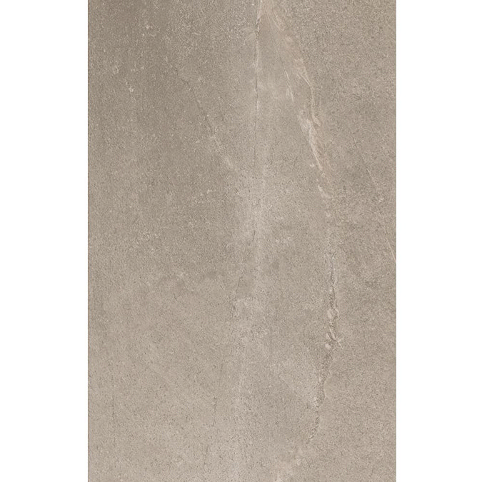 Oceania Stone Grey Wall Tiles Standard Large Image