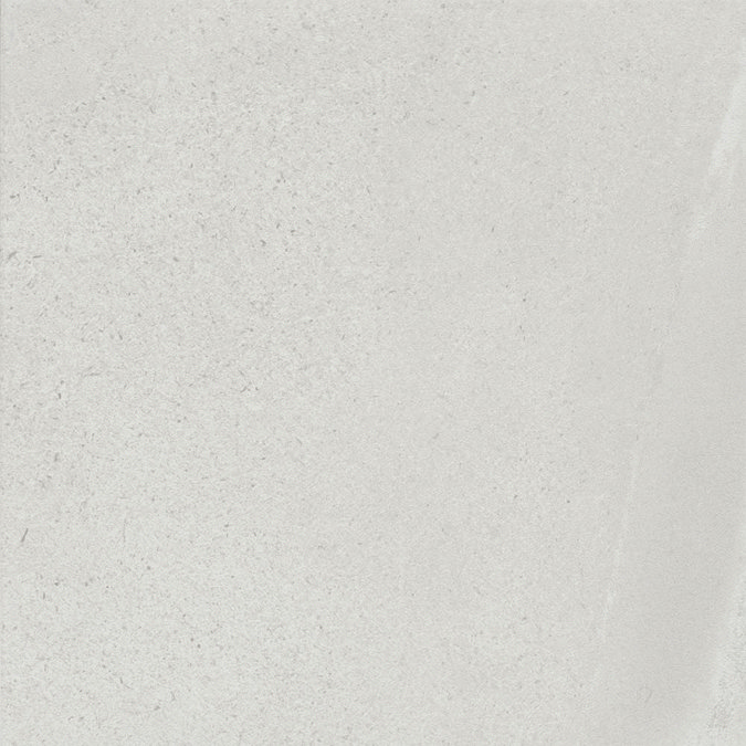 Oceania Stone White Floor Tiles Feature Large Image
