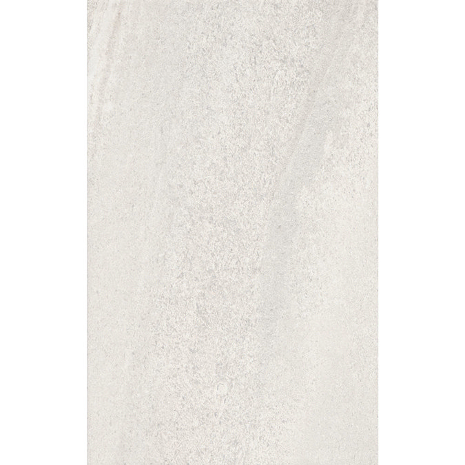 Oceania Stone White Wall Tiles Profile Large Image