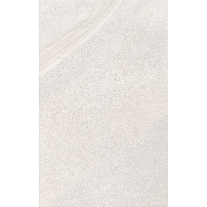 Oceania Stone White Wall Tiles Newest Large Image