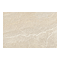 Odea Outdoor Beige Stone Effect Floor Tile - 600 x 900mm