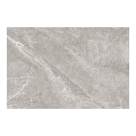 Odea Outdoor Grey Stone Effect Floor Tile - 600 x 900mm