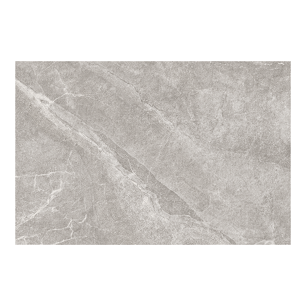 Odea Outdoor Grey Stone Effect Floor Tile 600 x 900mm