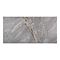 Odetta Grey Stone Effect Wall & Floor Tiles - 330 x 660mm