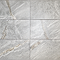Odetta Grey Stone Effect Wall & Floor Tiles - 330 x 660mm