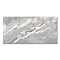 Odetta Grey Stone Effect Wall & Floor Tiles - 330 x 660mm