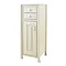 Old London - 450 Tallboy Unit - Ivory - NLV362 Large Image