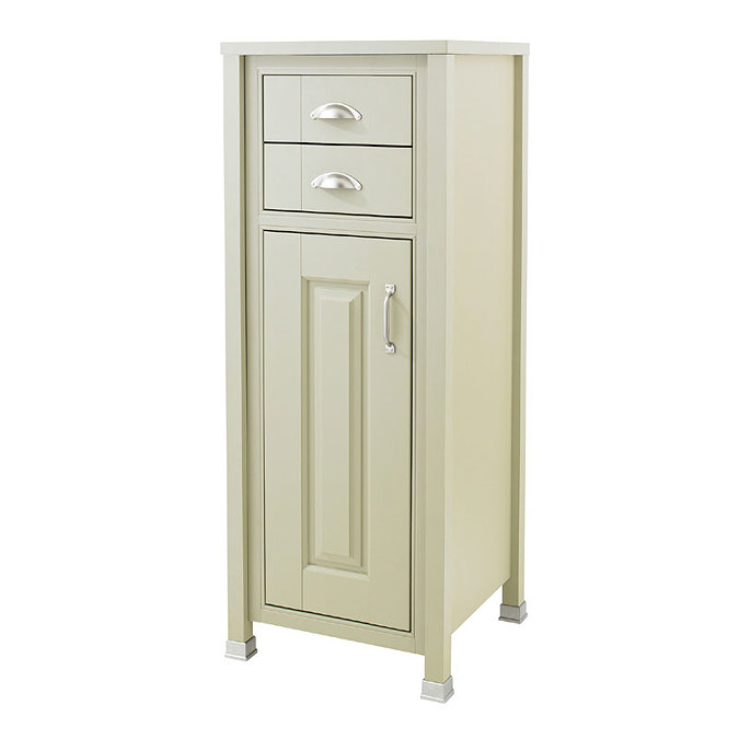 Old London - 450 Tallboy Unit - Pistachio - NLV262 Large Image