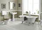 Old London - Richmond Low Level Bathroom Suite with Back To Wall Bath Large Image