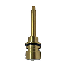 On/Off Cartridge for Arezzo Industrial Shower Valves