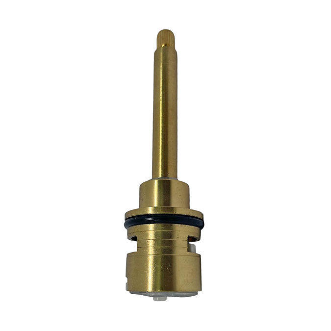 On/Off Cartridge for Arezzo Industrial Shower Valves