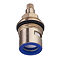 On/Off Cartridge for Chatsworth/Arezzo Shower Valves