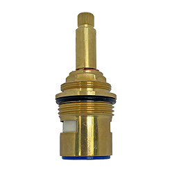 On/Off Cartridge for Trafalgar Shower Valves