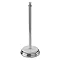 Opera Freestanding Spare Toilet Roll Holder Large Image