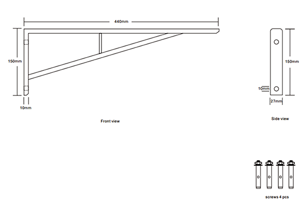 Opus 900mm Fluted Wall Hung Vanity Unit & Towel Shelf – Satin Black with Marble‑Effect Basin & Brushed Brass Handle