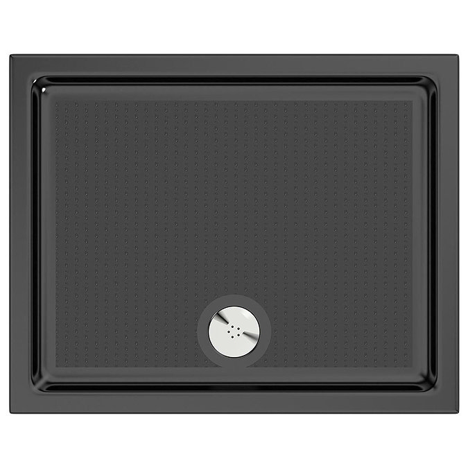 321