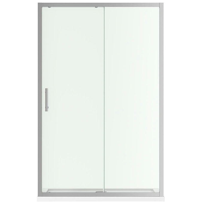 SDD100