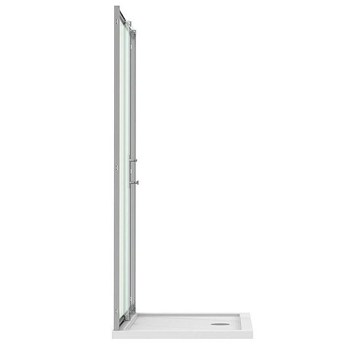SDD100