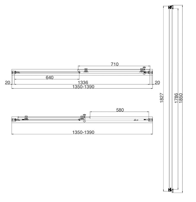 SDD100