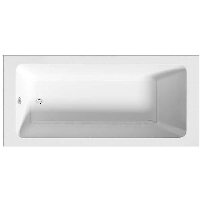 VPECO1570