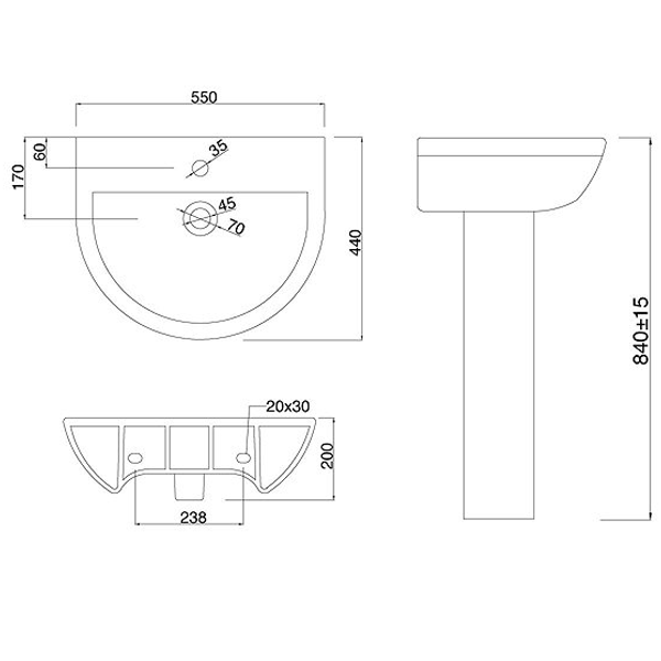 BSN02A-l8.png

