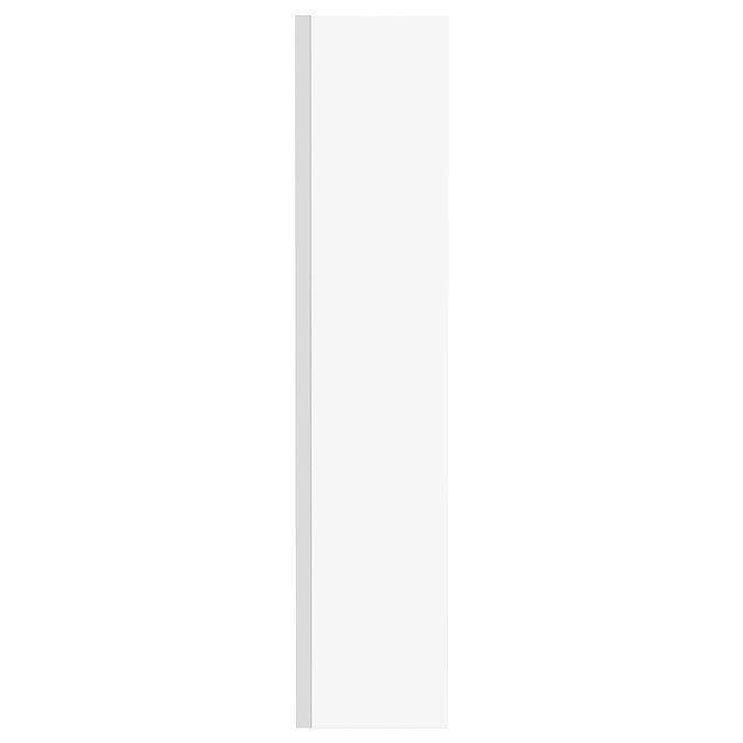 123